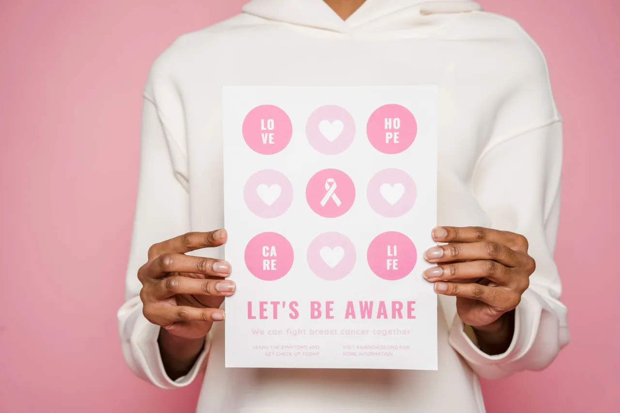 3D Mammogram: Uses and Procedure