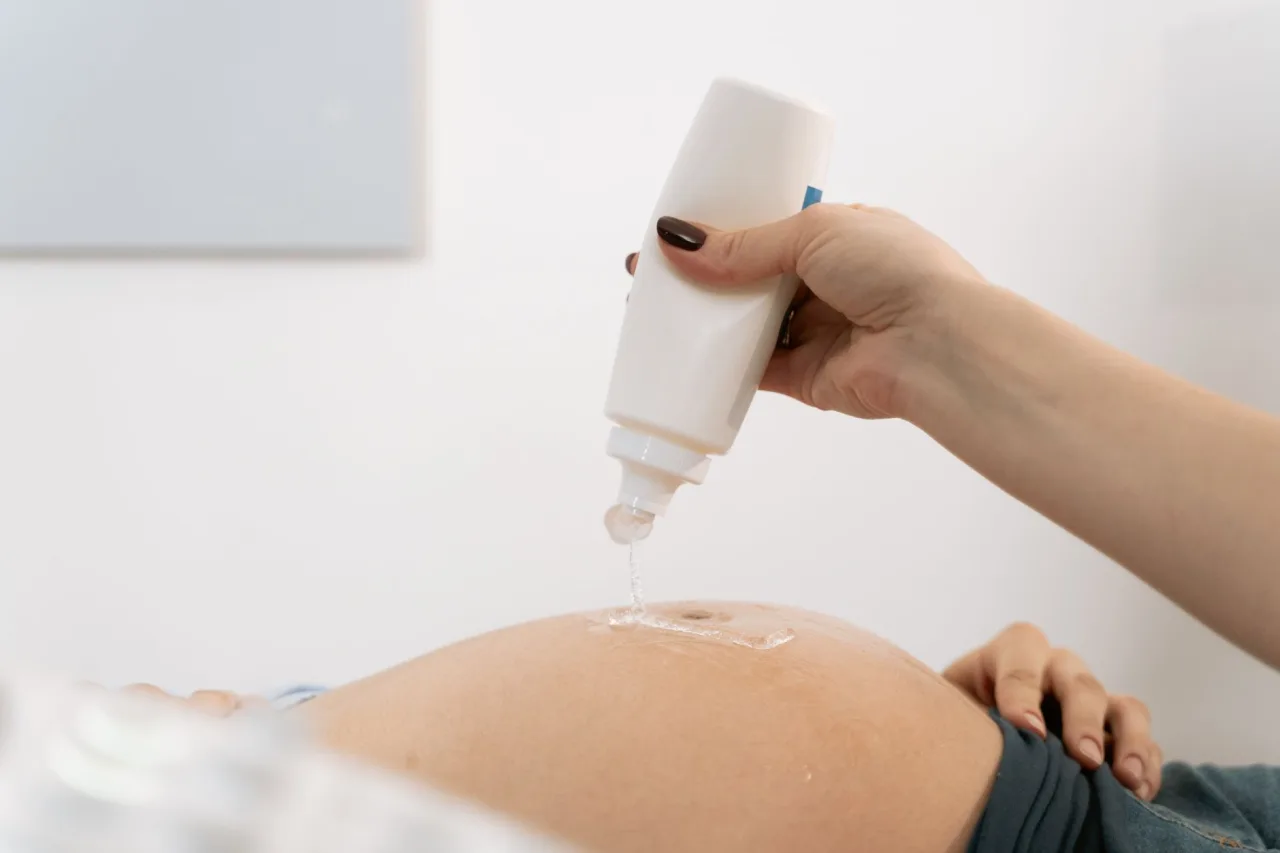 Abdomen & Pelvis Sonography Careers