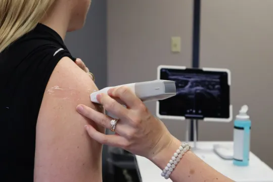 Best Ultrasound Gel: Buyer's Guide