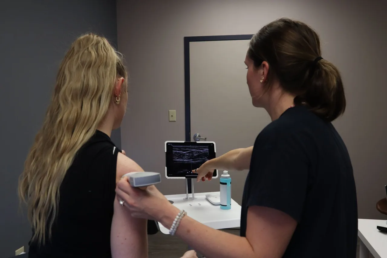 Best Ultrasound Gel: Buyer's Guide