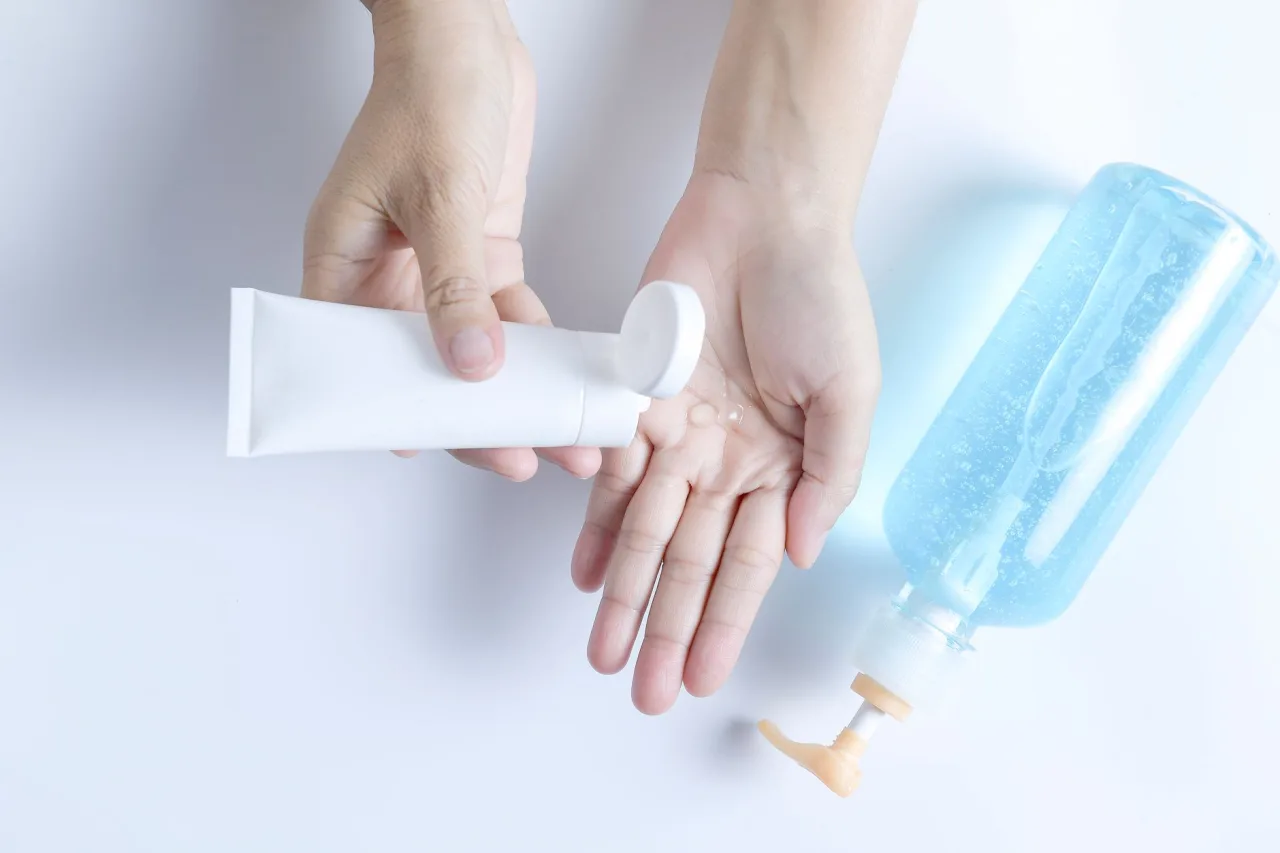 Best Ultrasound Gel: Buyer's Guide