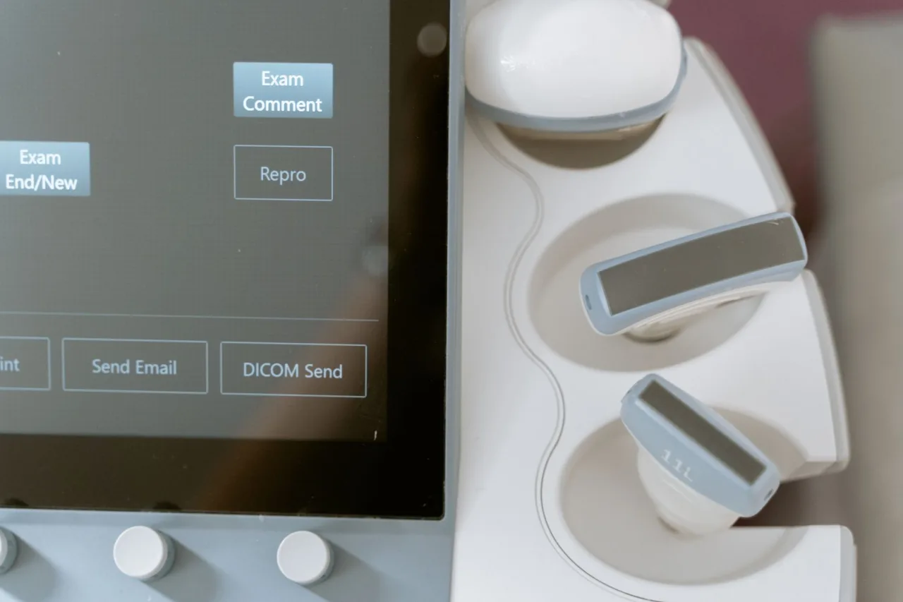 Best Ultrasound Probe: Buyer's Guide