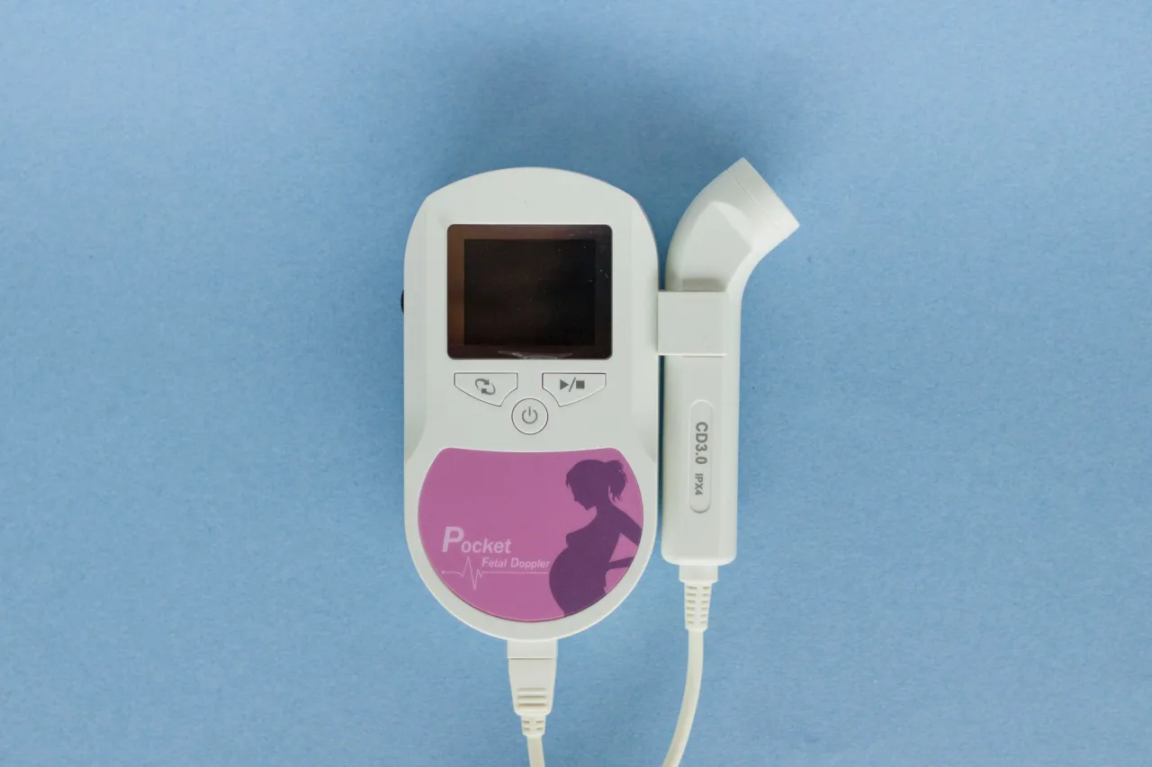 Best Ultrasound Probe: Buyer's Guide
