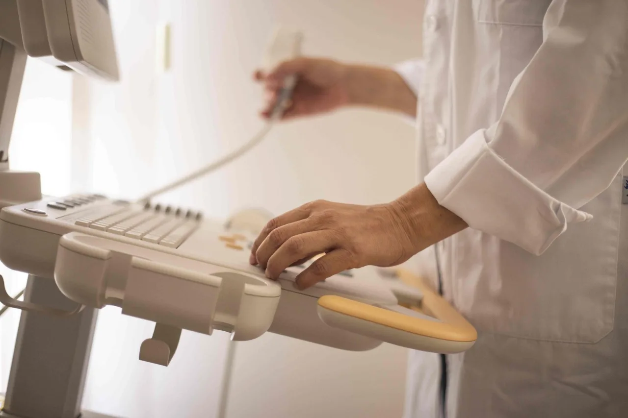 Best Ultrasound Probe: Buyer's Guide