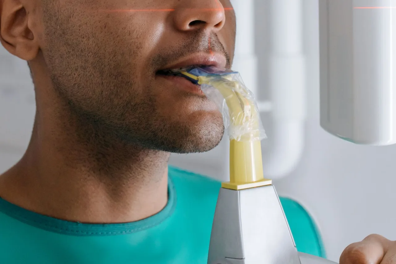CT Scan: Uses, Procedure and Results