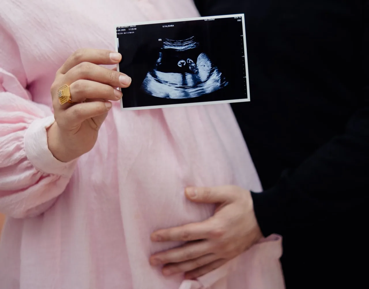 Endoscopic Ultrasonography Careers