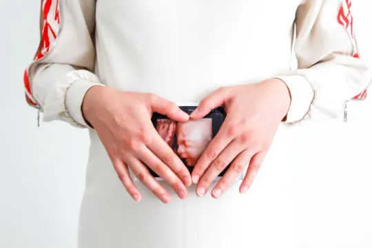 Heart Ultrasound: Uses and Results