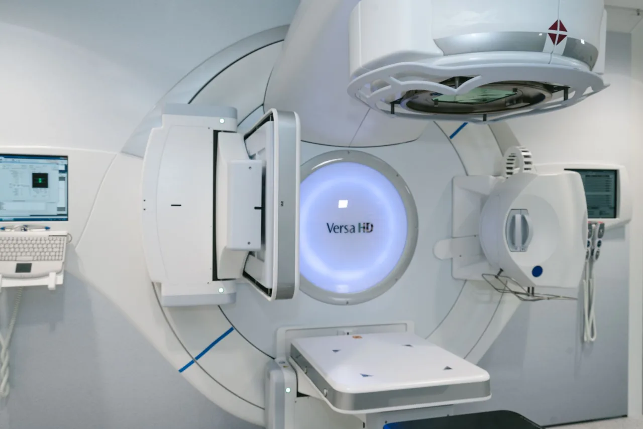 Imaging Center: How to Find & Choose