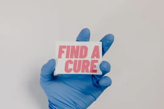Imaging Center Near Me: Find and Compare