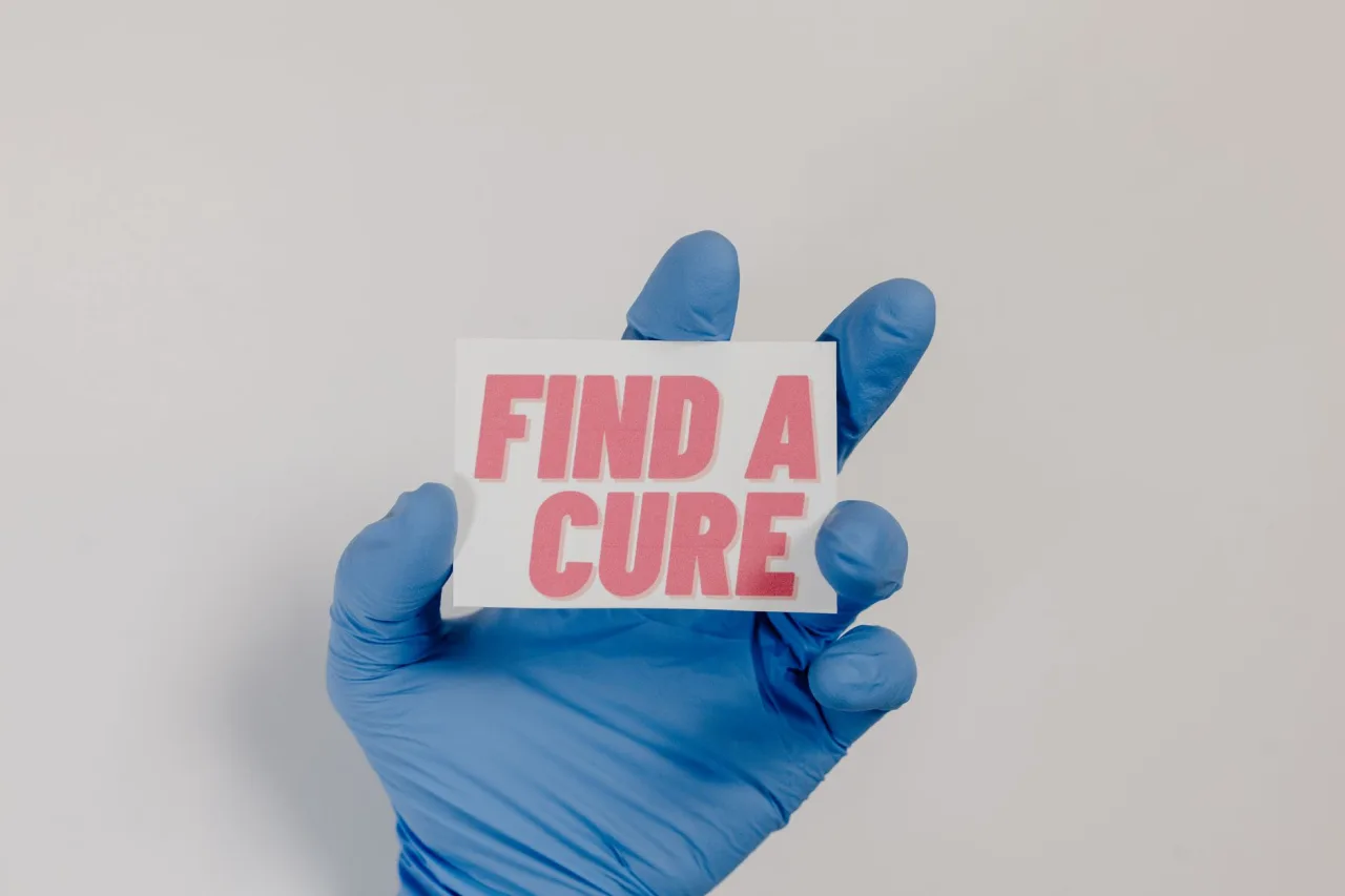 Imaging Center Near Me: Find and Compare