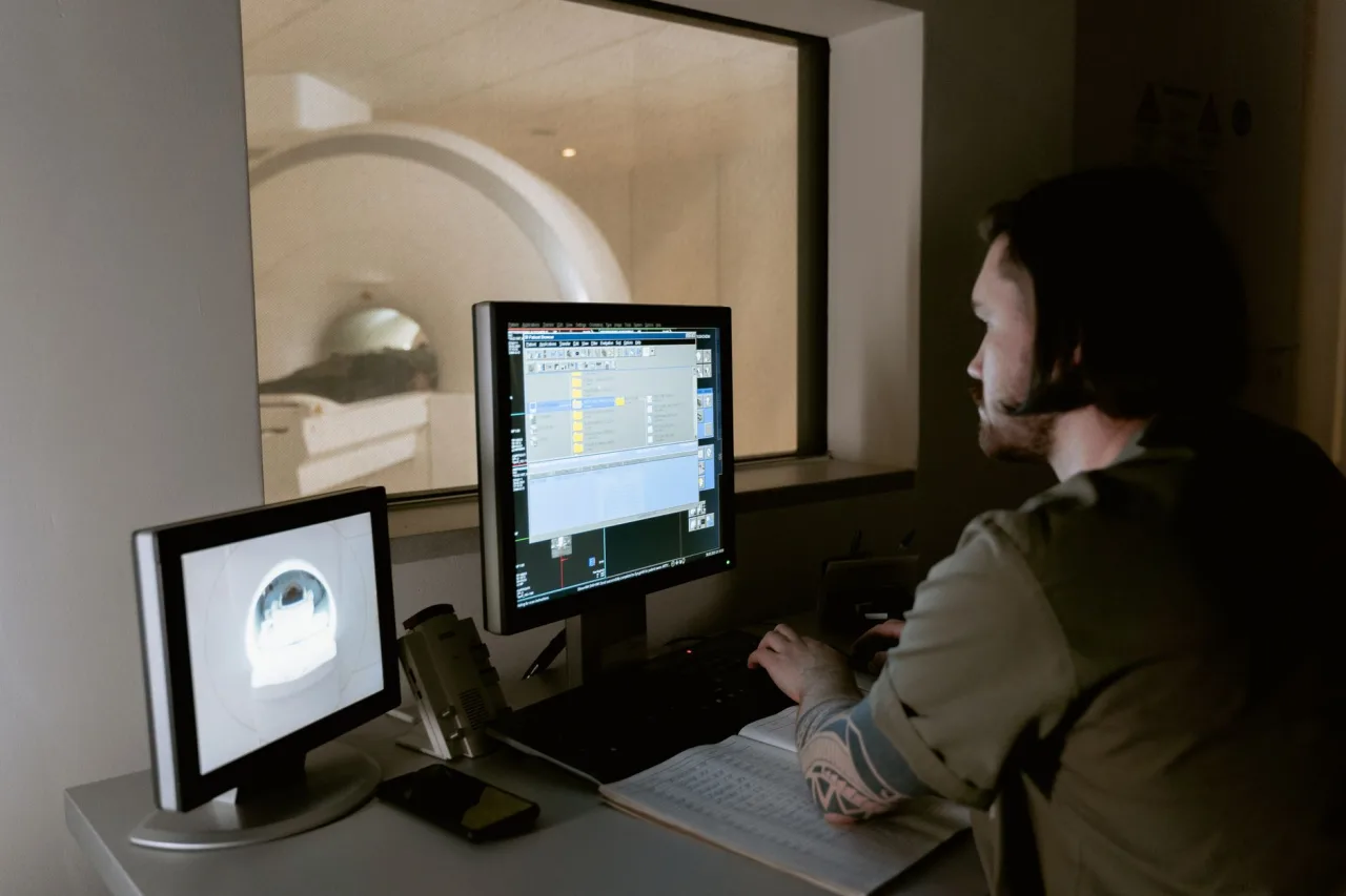 Lenox Hill Radiology: 2026 Guide
