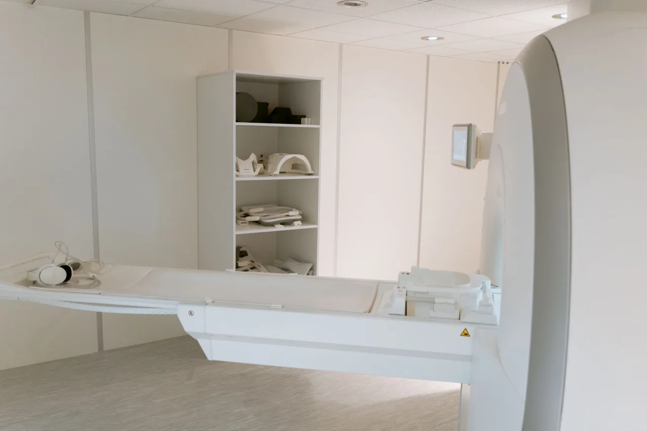 Lenox Hill Radiology: 2026 Guide