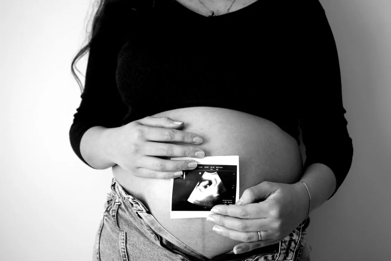 Little Bellies Ultrasound & Pregnancy Spa