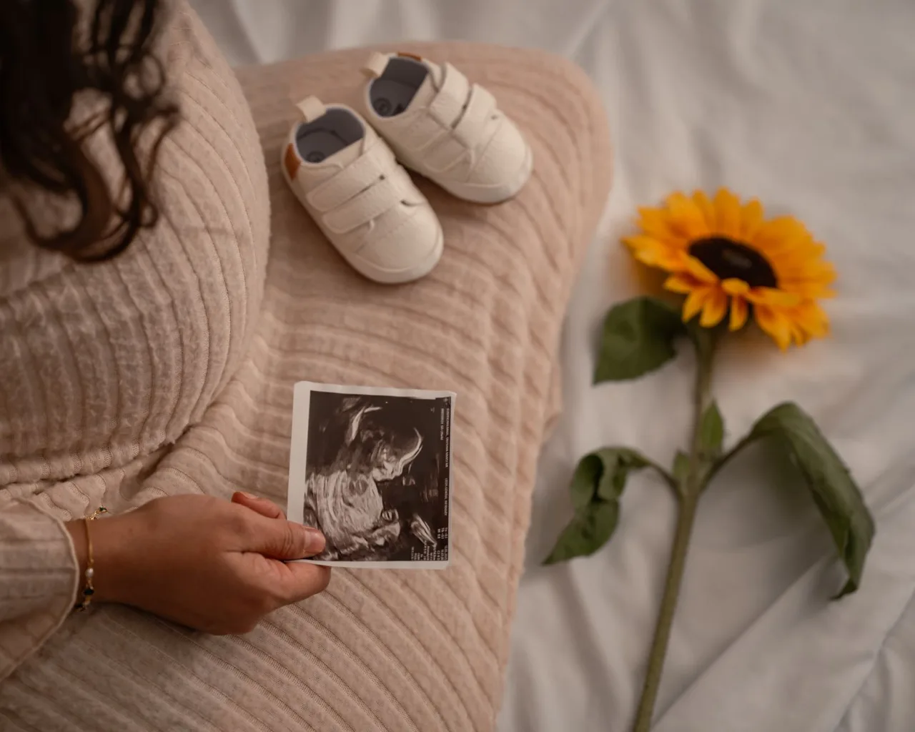 Little Bellies Ultrasound & Pregnancy Spa