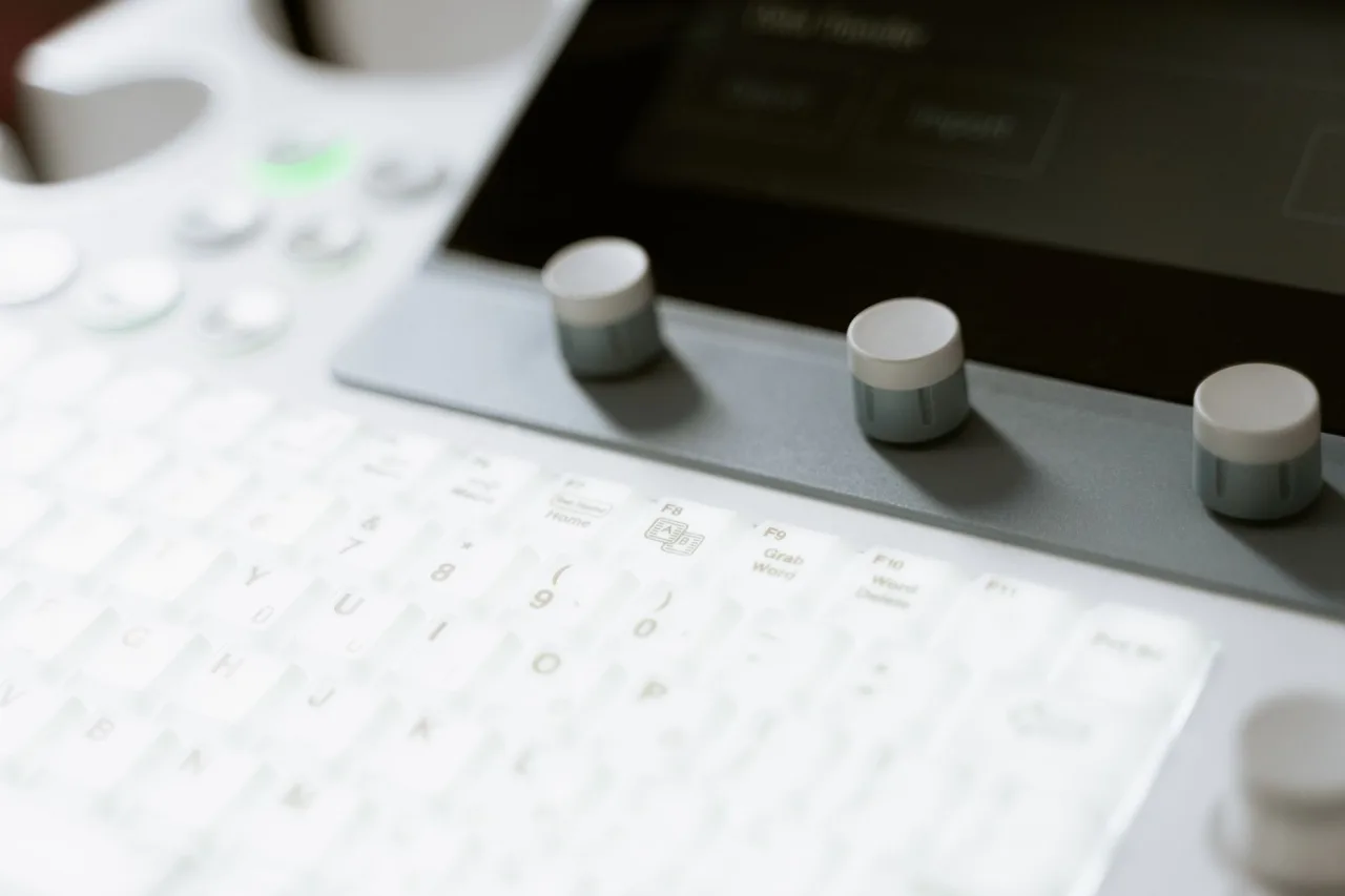 Liver Ultrasound: Uses and Results