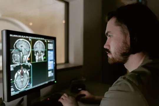 Mainstreet Radiology