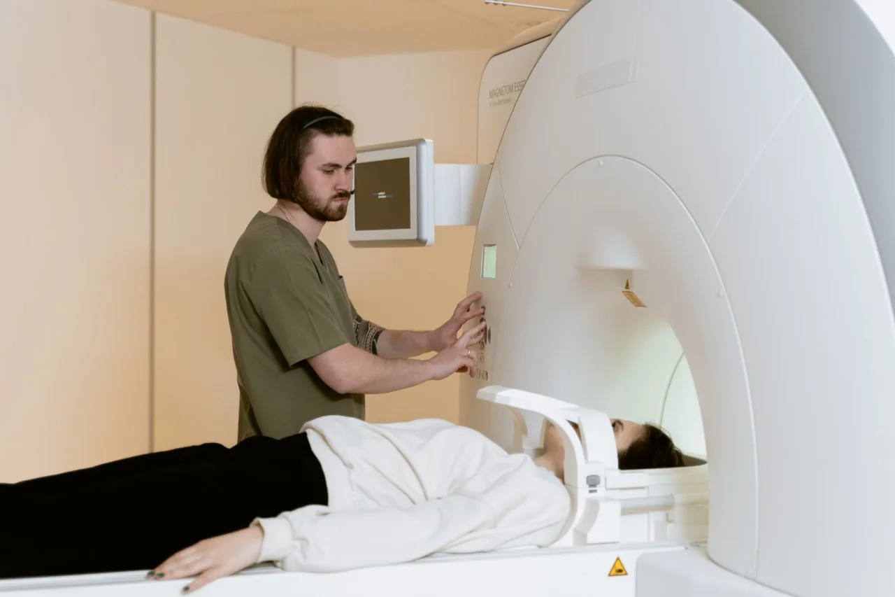 Mainstreet Radiology