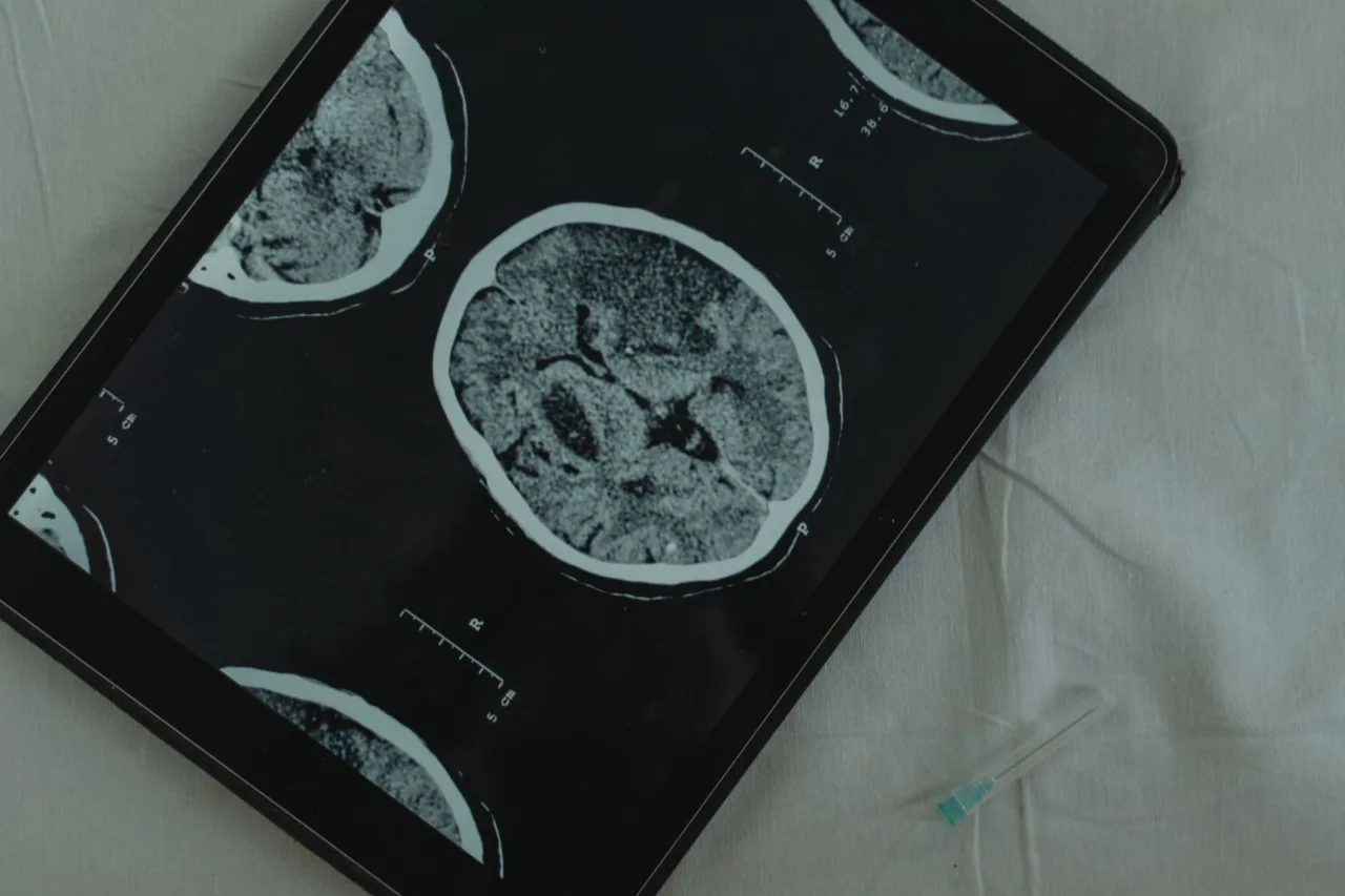 Medical Imaging Near Me: How to Choose