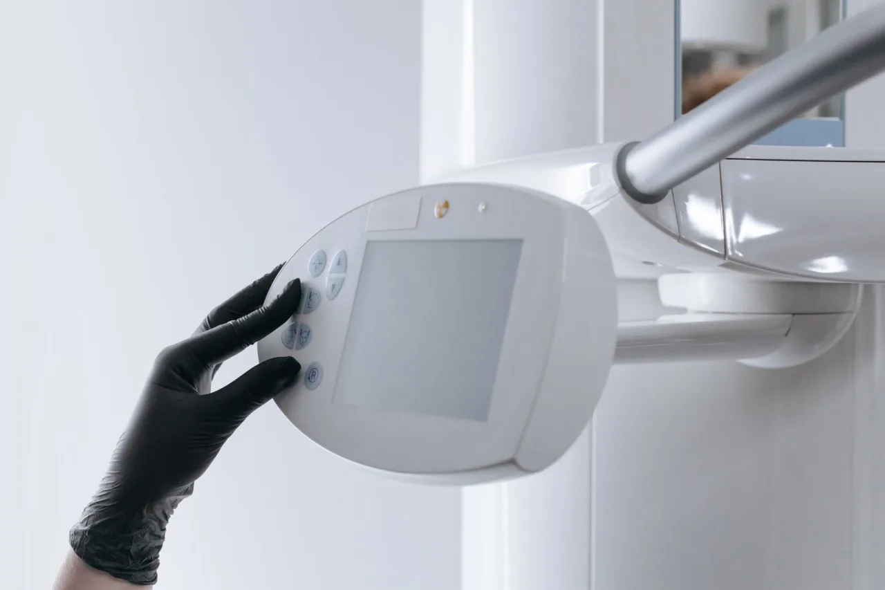 Medical Imaging: Uses and What Results Mean