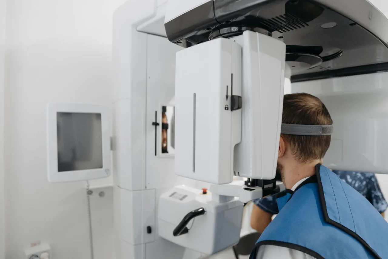 Medical Imaging: Uses and What Results Mean