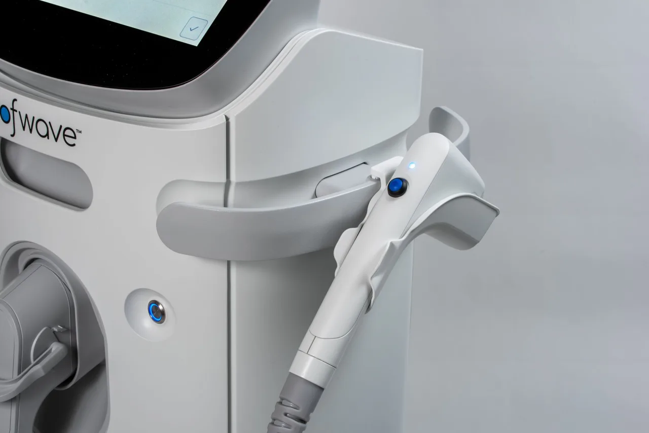 Medical Ultrasound Machine Price