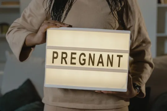 MRI and Pregnancy: What to Expect, Week by