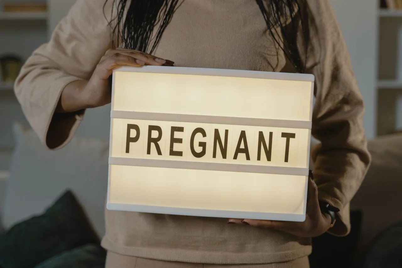 MRI and Pregnancy: What to Expect, Week by