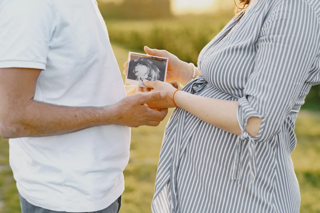 MRI and Pregnancy: What to Expect, Week by