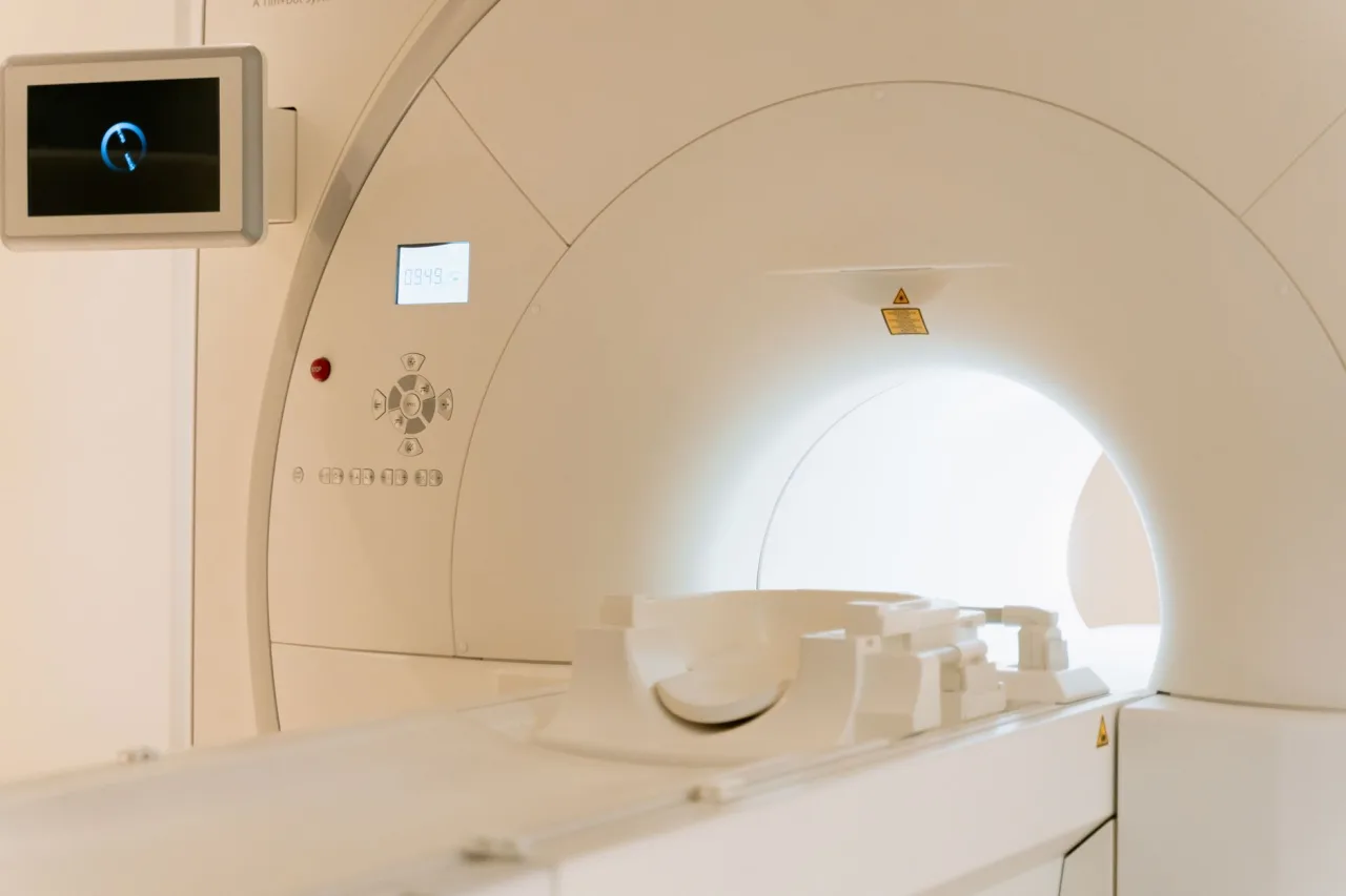 MRI Center