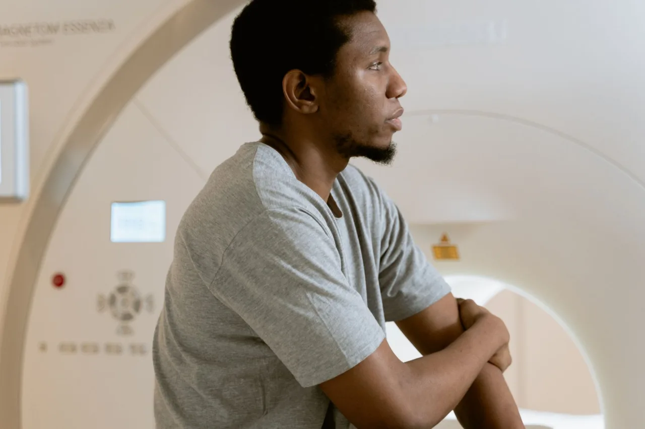 MRI Centers Near Me: How to Compare