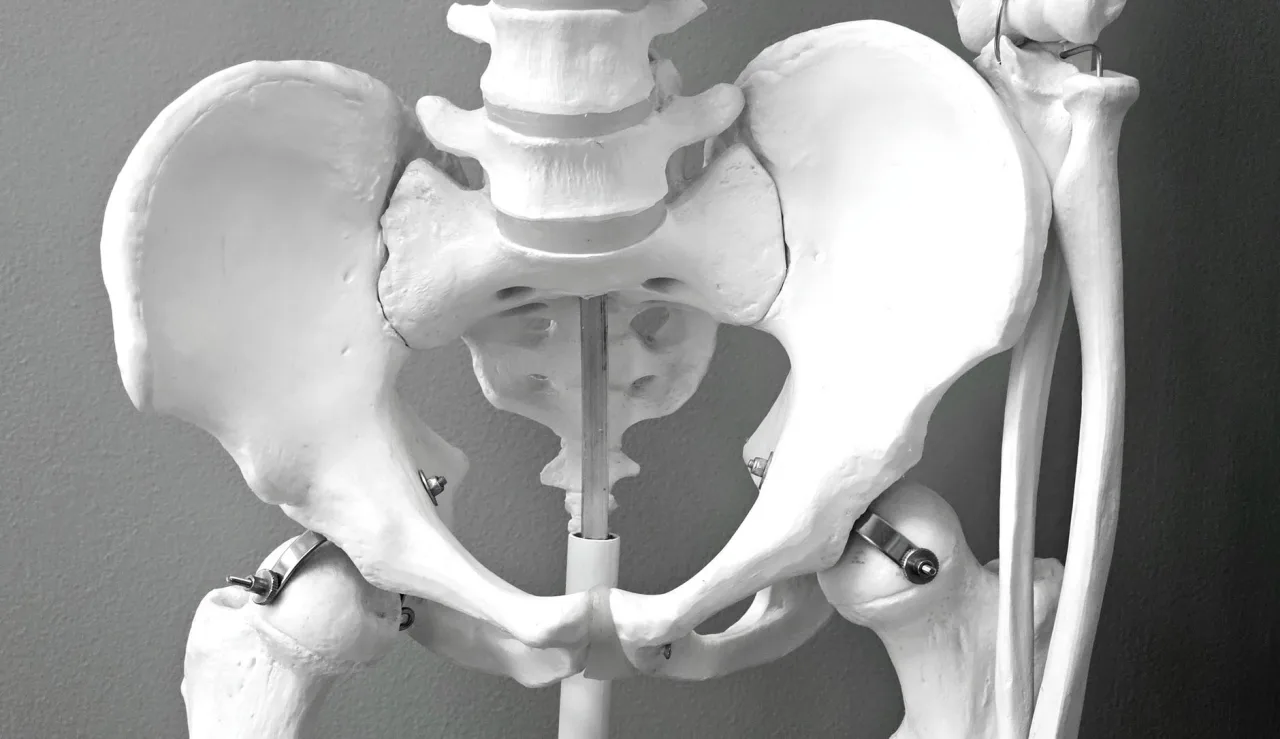 MRI of Pelvis: Uses, Procedure & Results