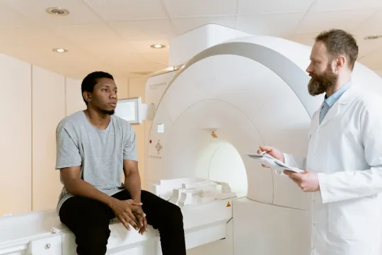 MRI Prices 2026: With & Without Insurance