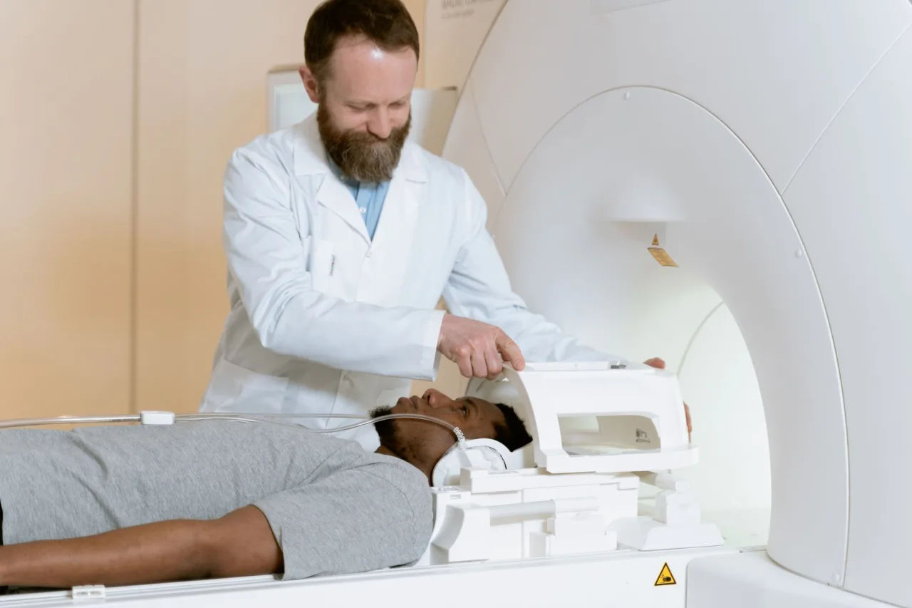 MRI Prices 2026: With & Without Insurance