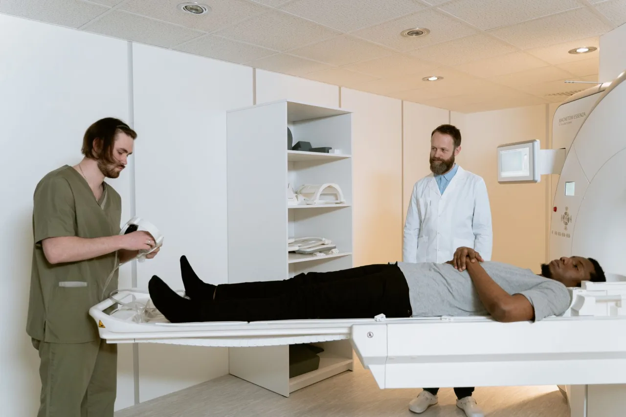 MRI Prices 2026: With & Without Insurance