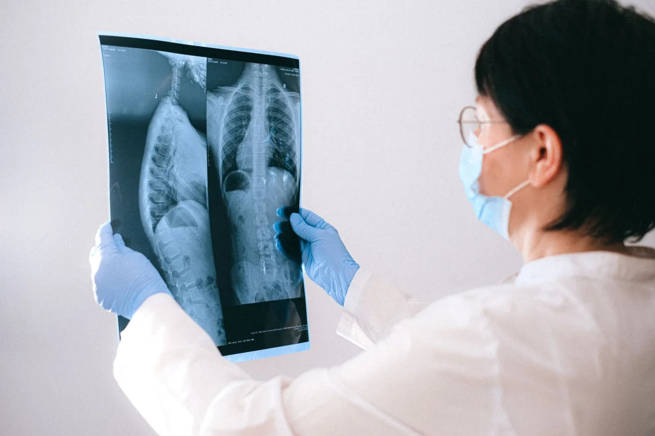 MRI Scan Near Me: Choose a Clinic