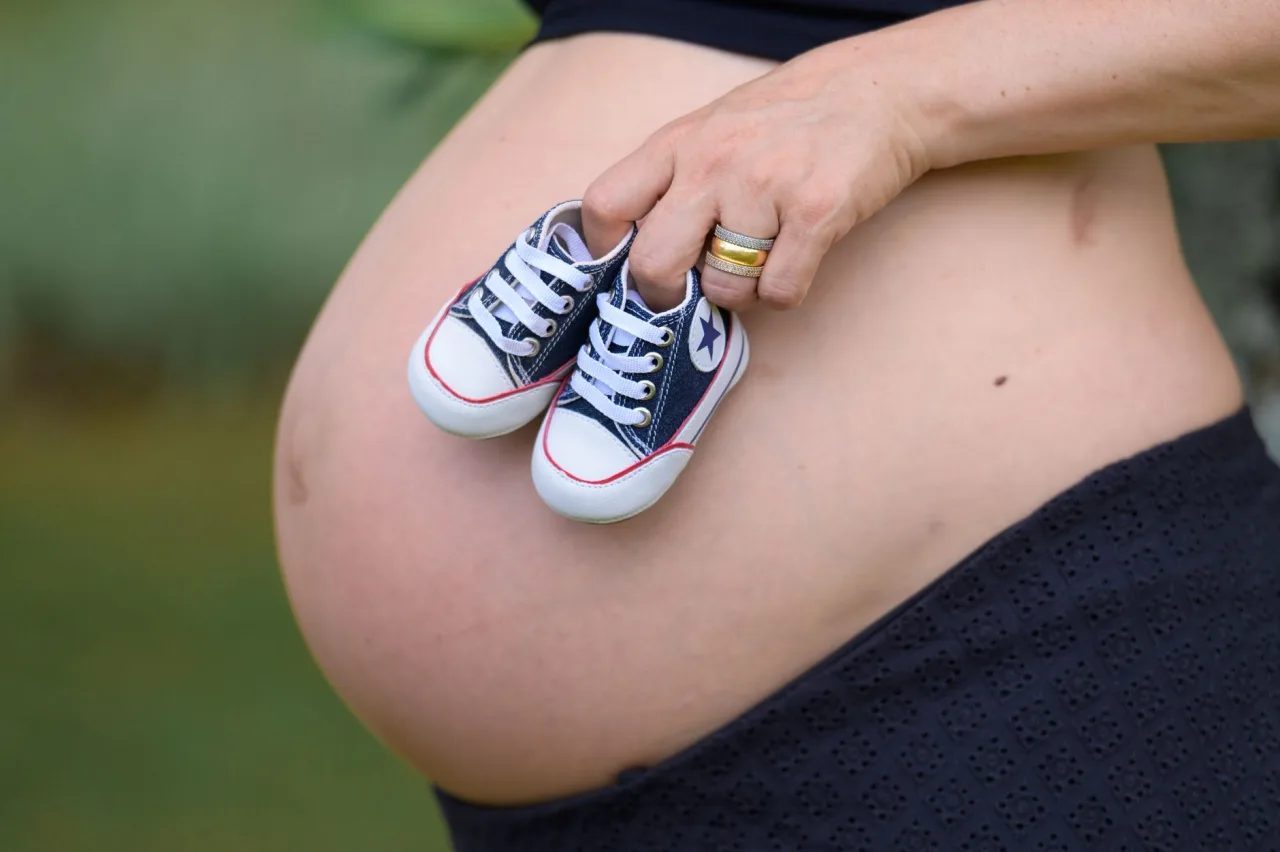 Nst Fetal: What to Expect, Week by Week