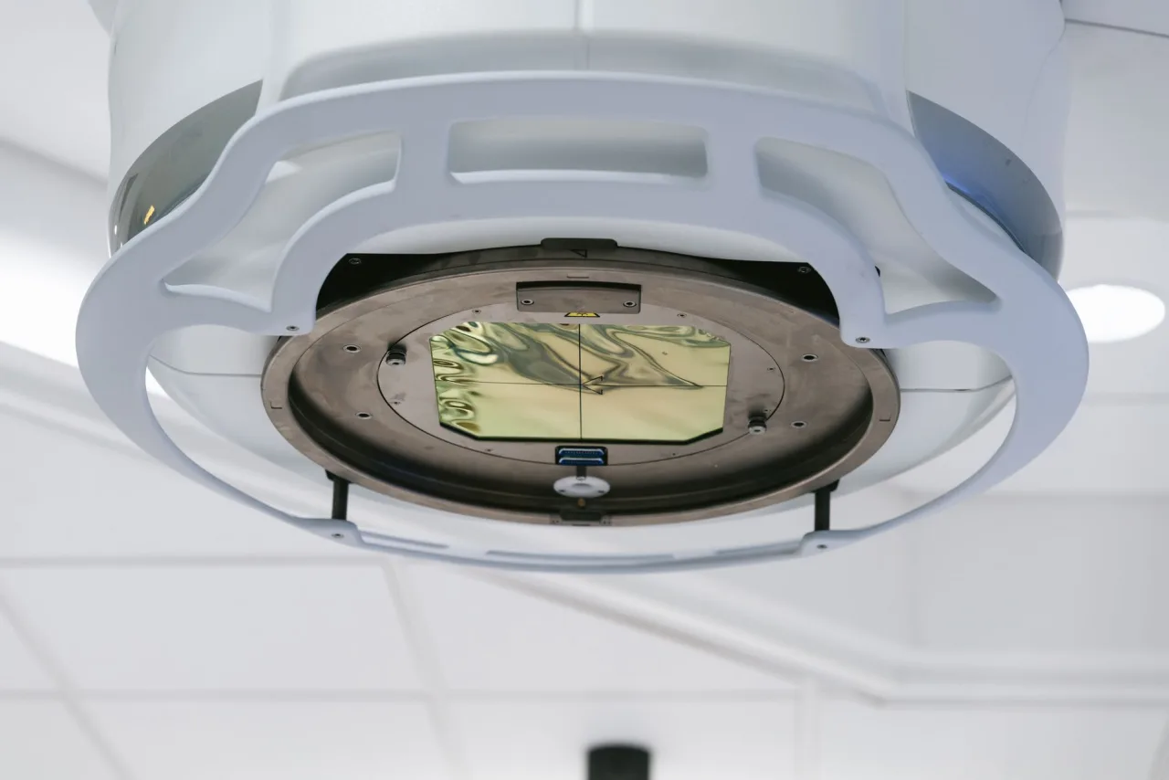Princeton Radiology