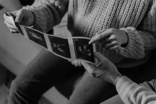 Private Ultrasound Near Me: A Buyer Guide