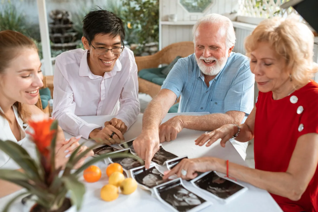 Private Ultrasound Near Me: A Buyer Guide