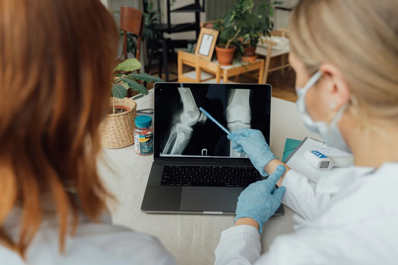 Simonmed Imaging Near Me: Locations