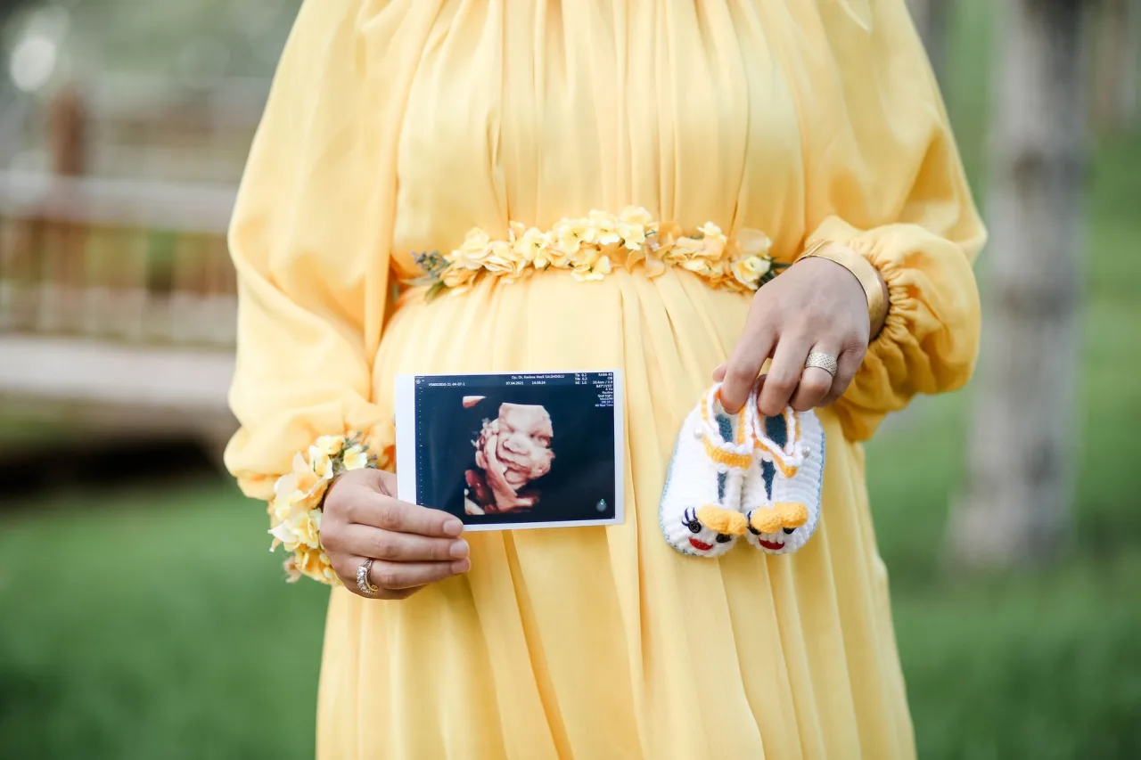 Sonogram Machine Cost Explained