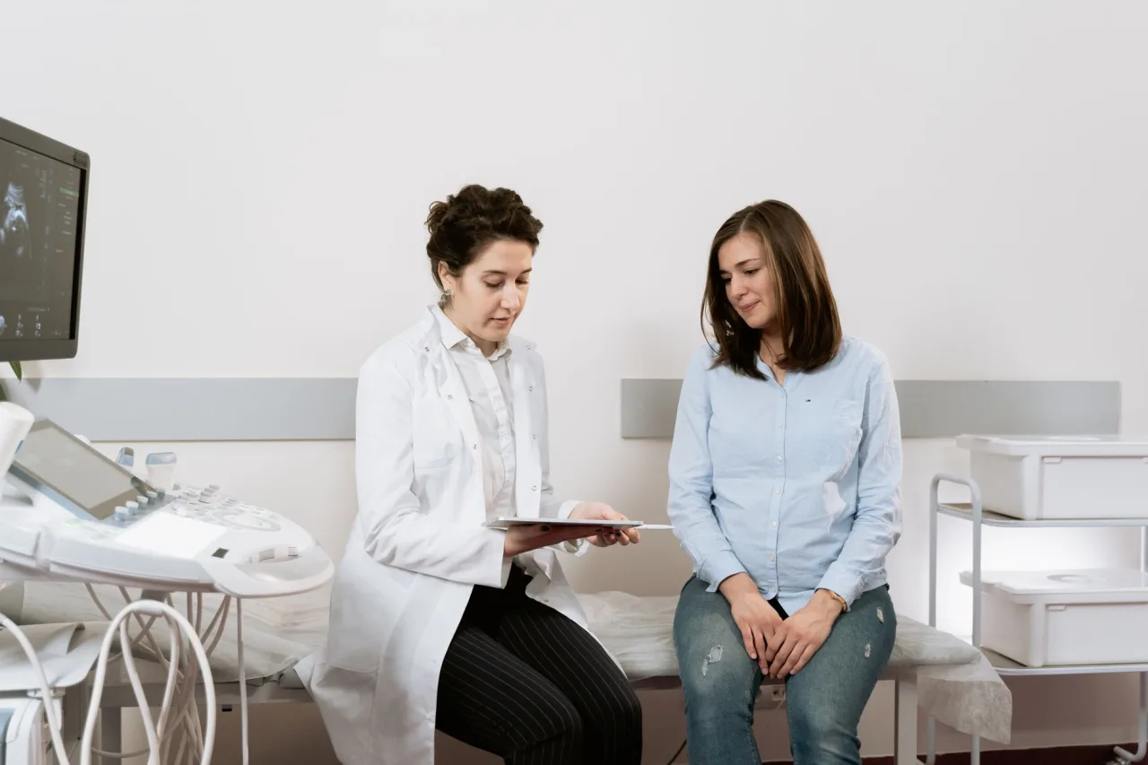 Sonography: 2026 Career Guide