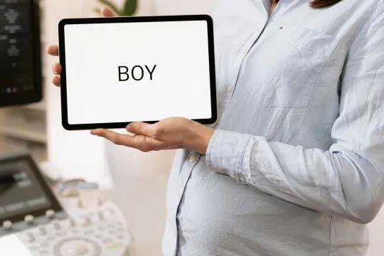 Sonography Centre Near Me: A Guide