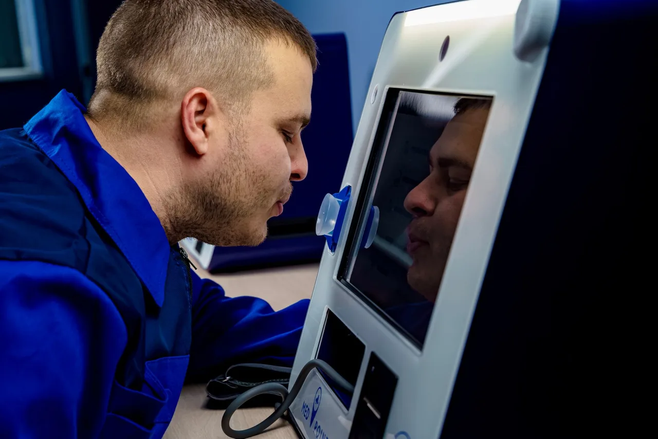 Sonography Machine Price: Real Prices