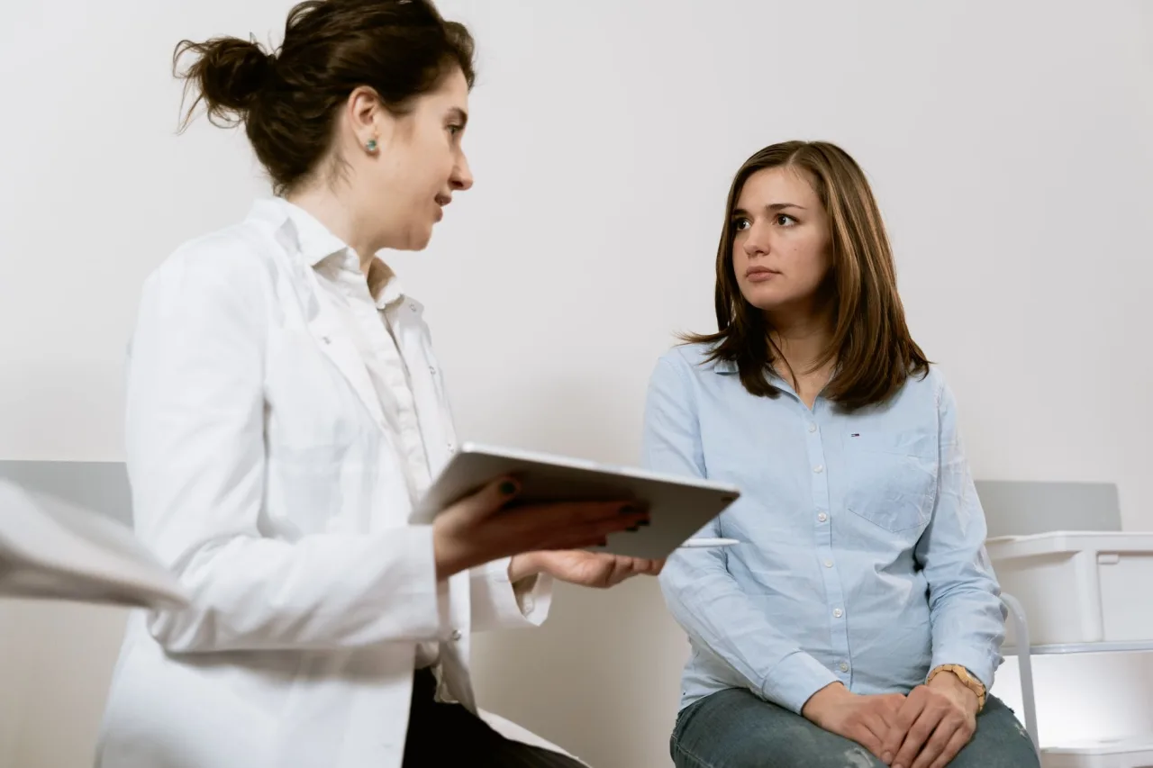 Sonography Near Me: How to Choose a Clinic