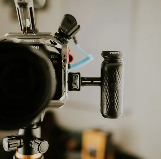 TGH Imaging: What It Is and Uses