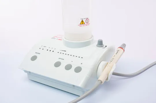 Ultrasound Device Price: Real Prices