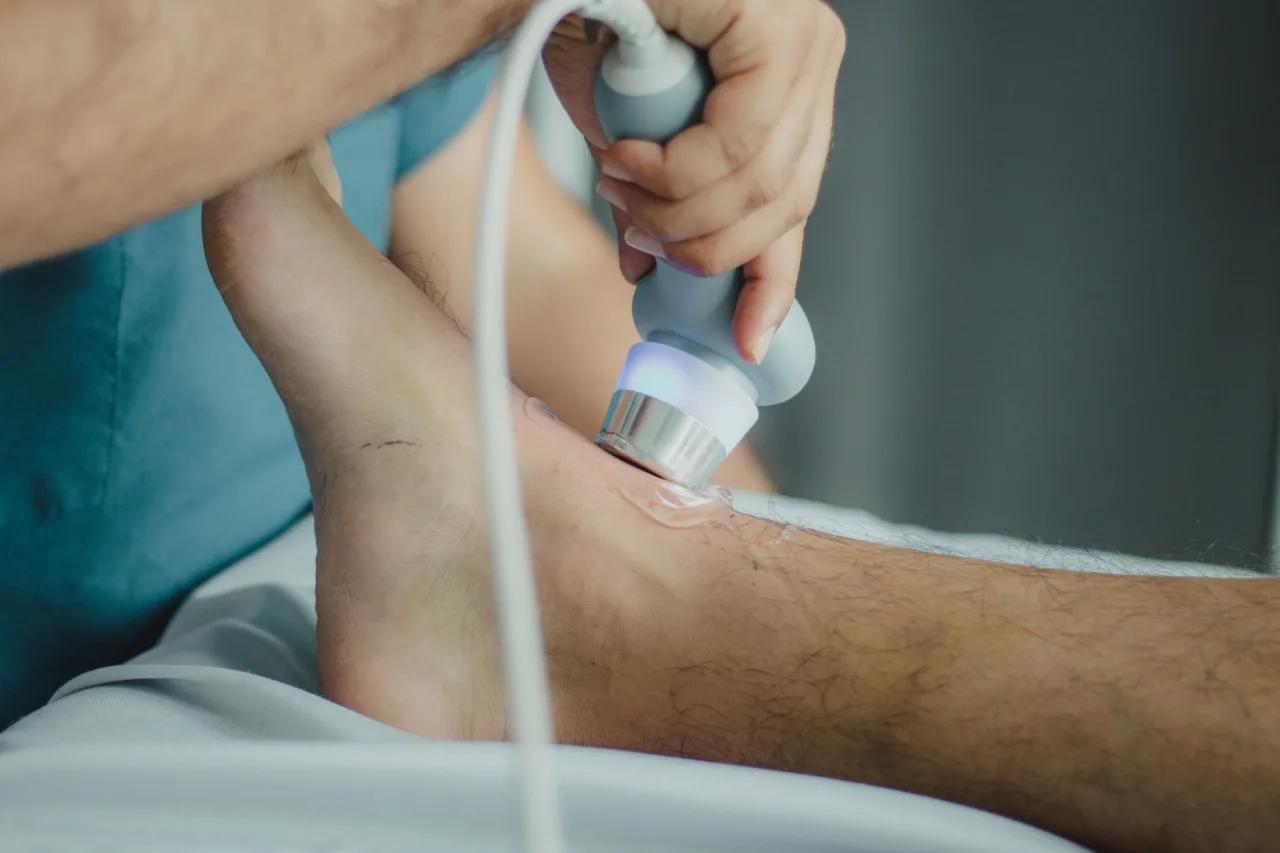 Ultrasound Device Price: Real Prices