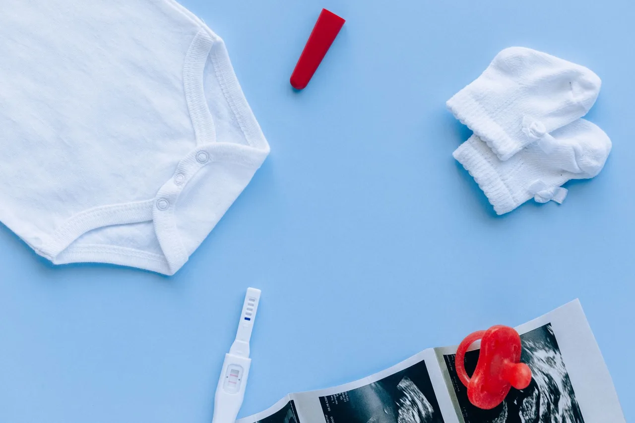 Ultrasound Locations Near Me