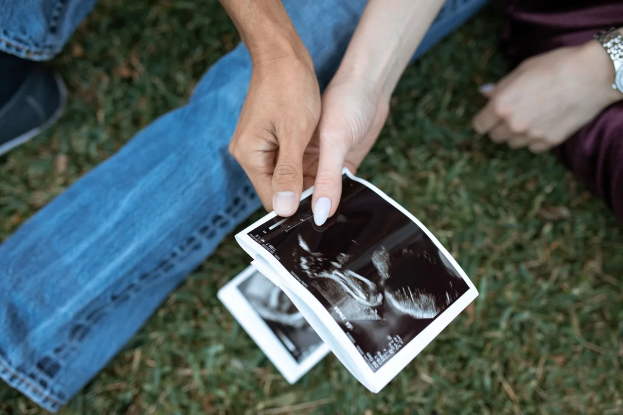 Ultrasound Near Me: How to Choose